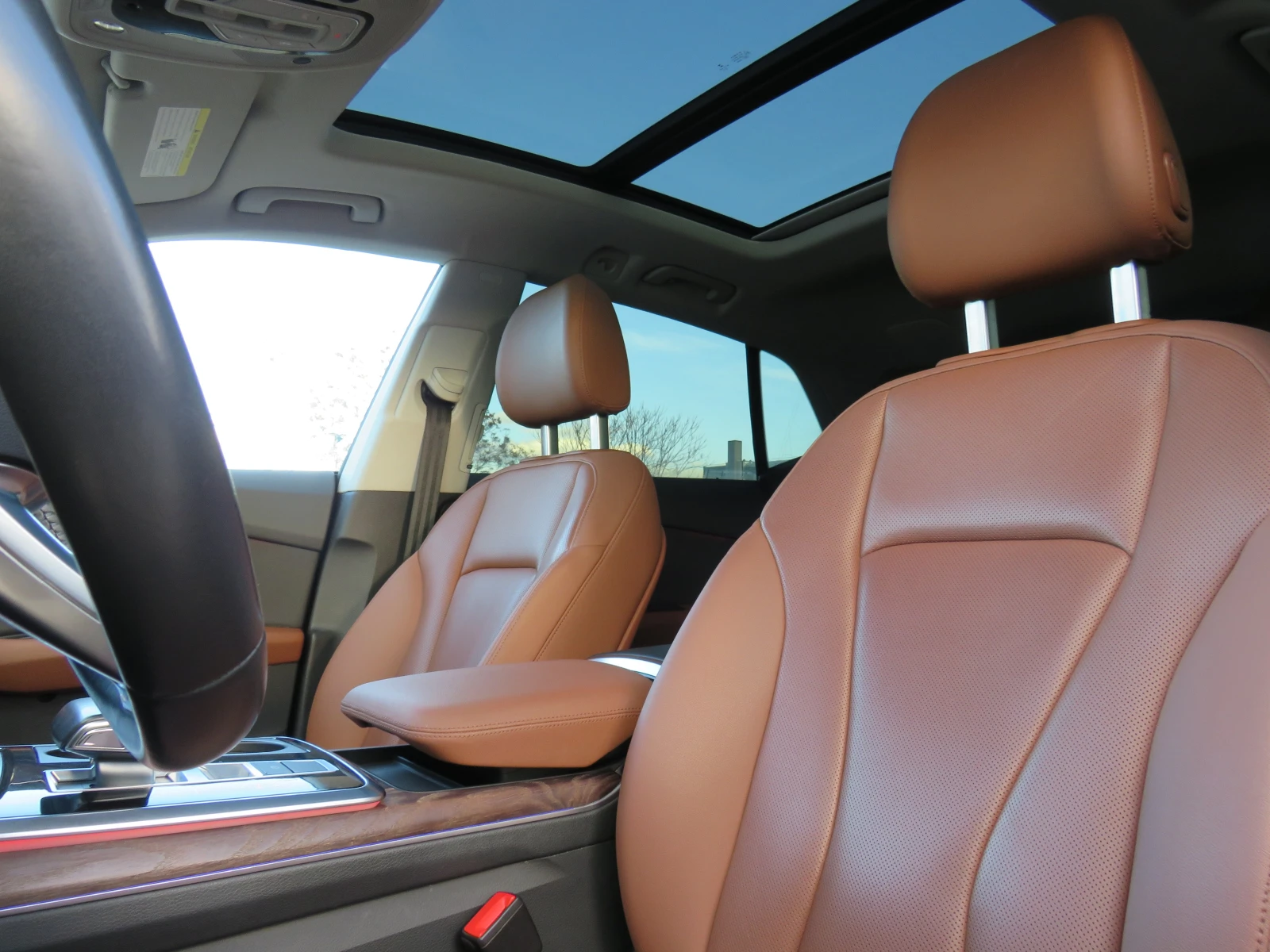 Audi Q8 * RSQ8-PACK S-LINE QUATTRO KEYLESS FULL*  | Mobile.bg � ����������� 13