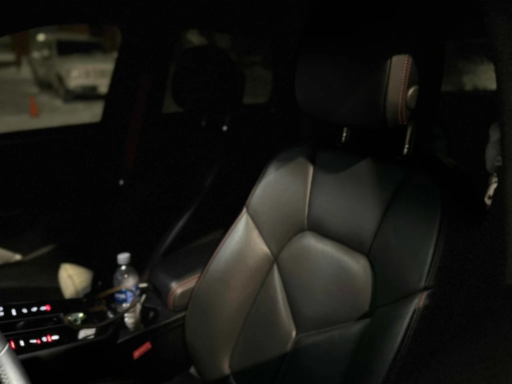 Porsche Macan * AWD * CARFAX * ���� �� �� | Mobile.bg � ����������� 16