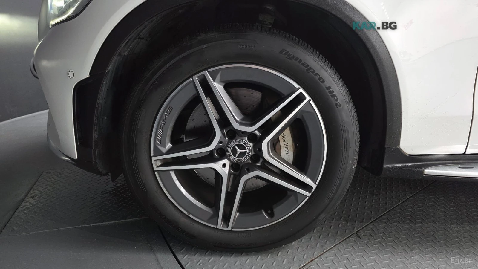 Mercedes-Benz GLC 220 AMG* DIGITAL* �����* ������* ��������� | Mobile.bg � ����������� 4