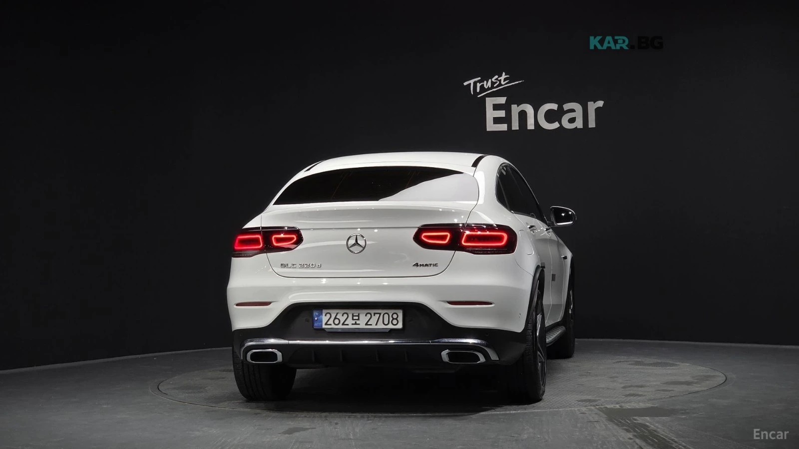 Mercedes-Benz GLC 220 AMG* DIGITAL* �����* ������* ��������� | Mobile.bg � ����������� 3