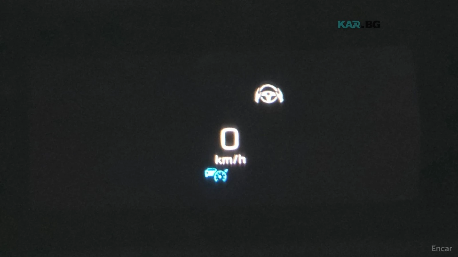 Mercedes-Benz GLC 220 AMG* DIGITAL* �����* ������* ��������� | Mobile.bg � ����������� 17