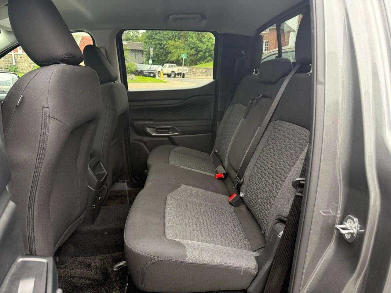 Ford Ranger XLT * 4.97ft box, Crewcab, ��������, Apple carplay | Mobile.bg � ����������� 8