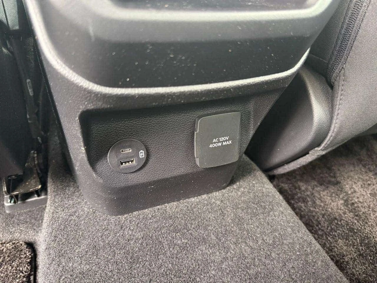 Ford Ranger XLT * 4.97ft box, Crewcab, ��������, Apple carplay | Mobile.bg � ����������� 11