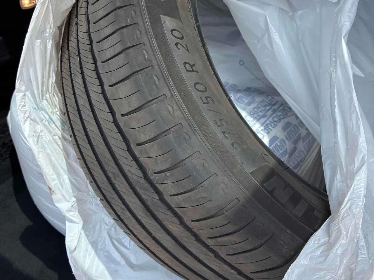 Mercedes-Benz GLE 450 360/DISTRONIC/BURMESTER/CARFAX/АВТОКРЕДИТ, снимка 16 - Автомобили и джипове - 55555341