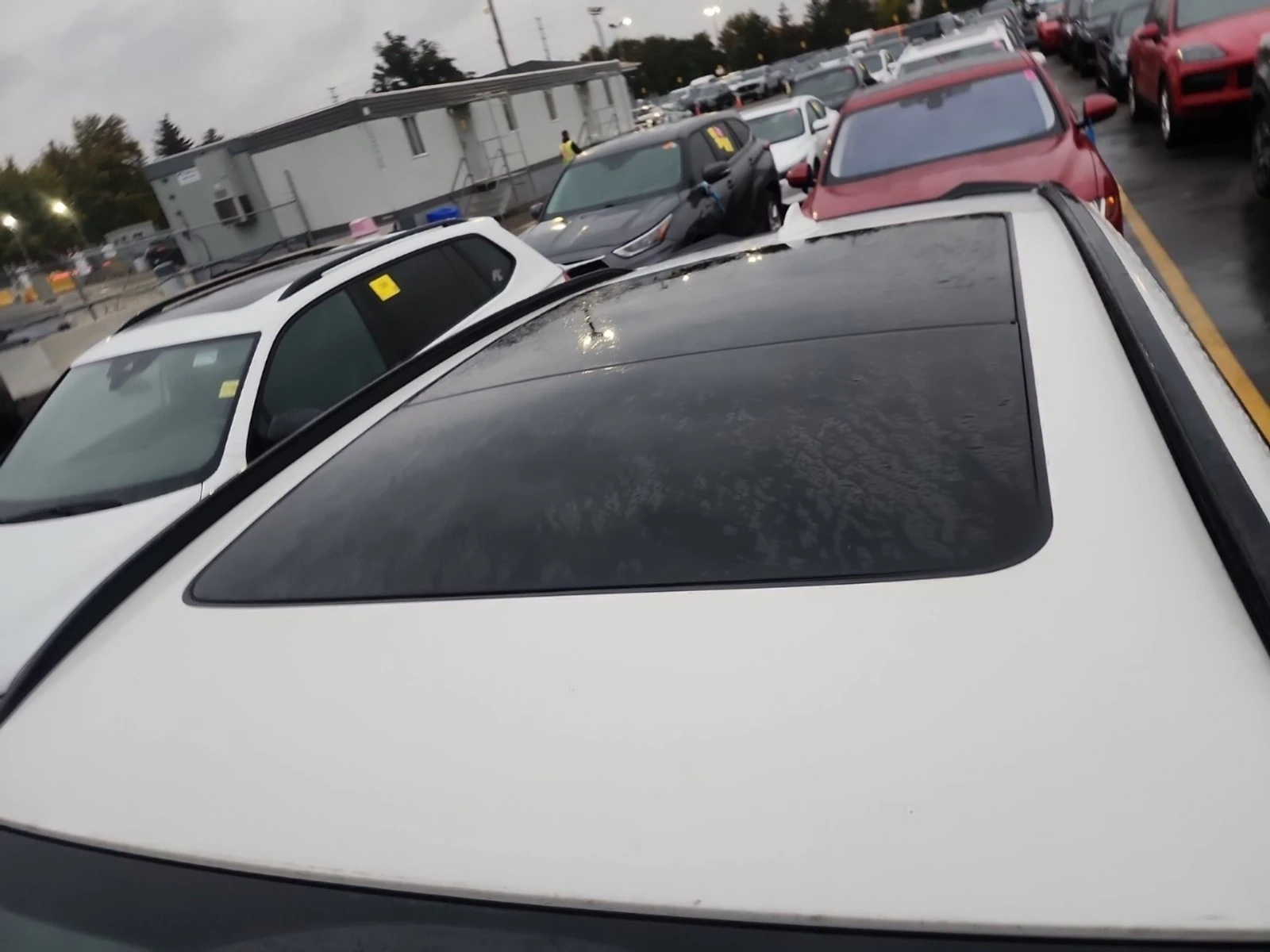 BMW X3 M40i * Head-Up * �������� * ���������� (���� �� �� | Mobile.bg � ����������� 8