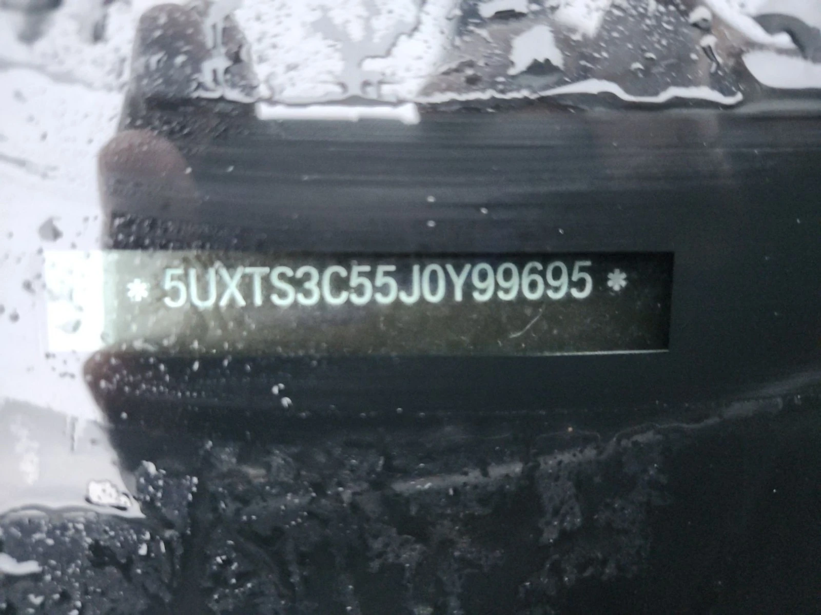 BMW X3 M40i * Head-Up * �������� * ���������� (���� �� �� | Mobile.bg � ����������� 17