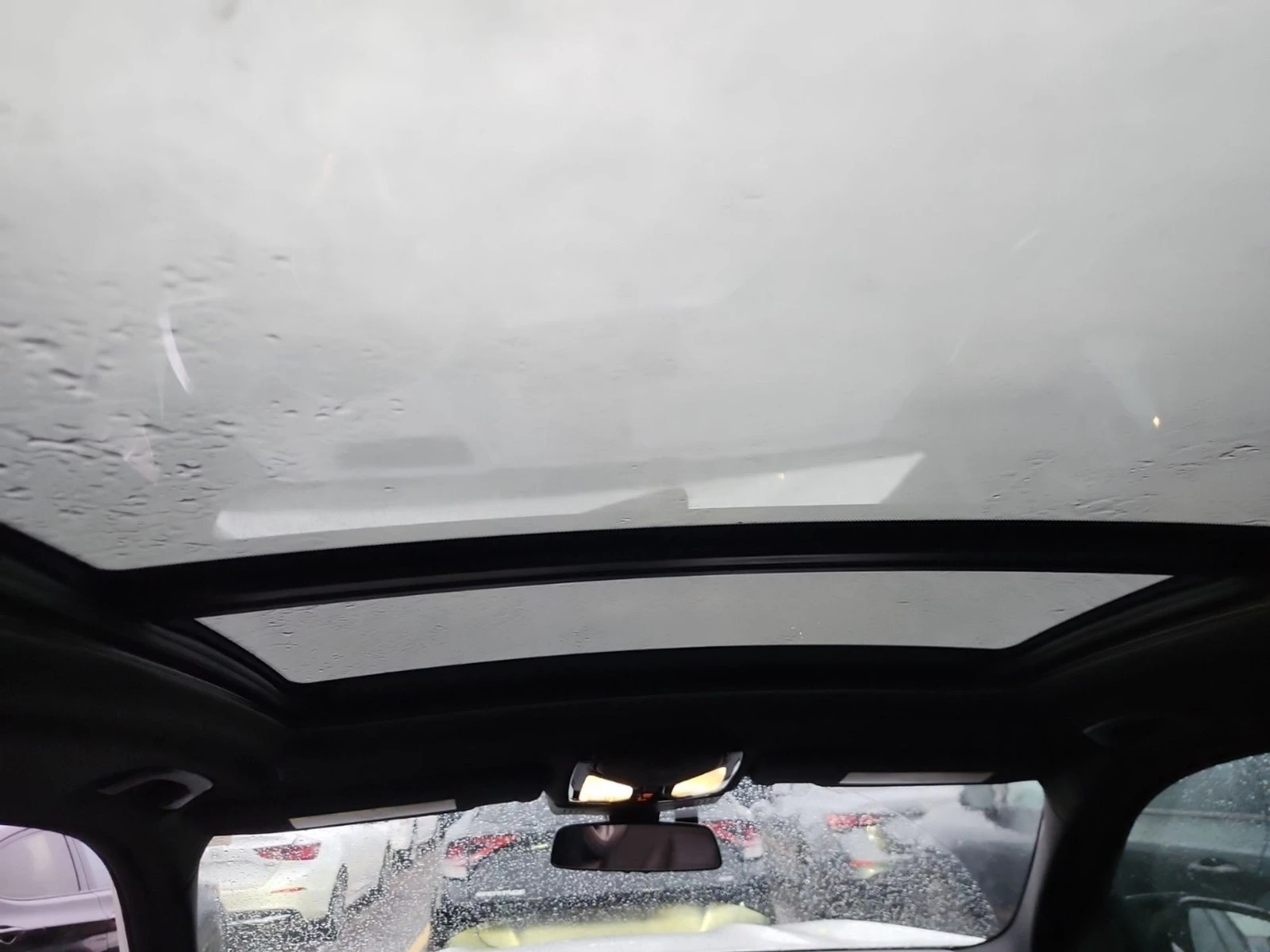 BMW X3 M40i * Head-Up * �������� * ���������� (���� �� �� | Mobile.bg � ����������� 15
