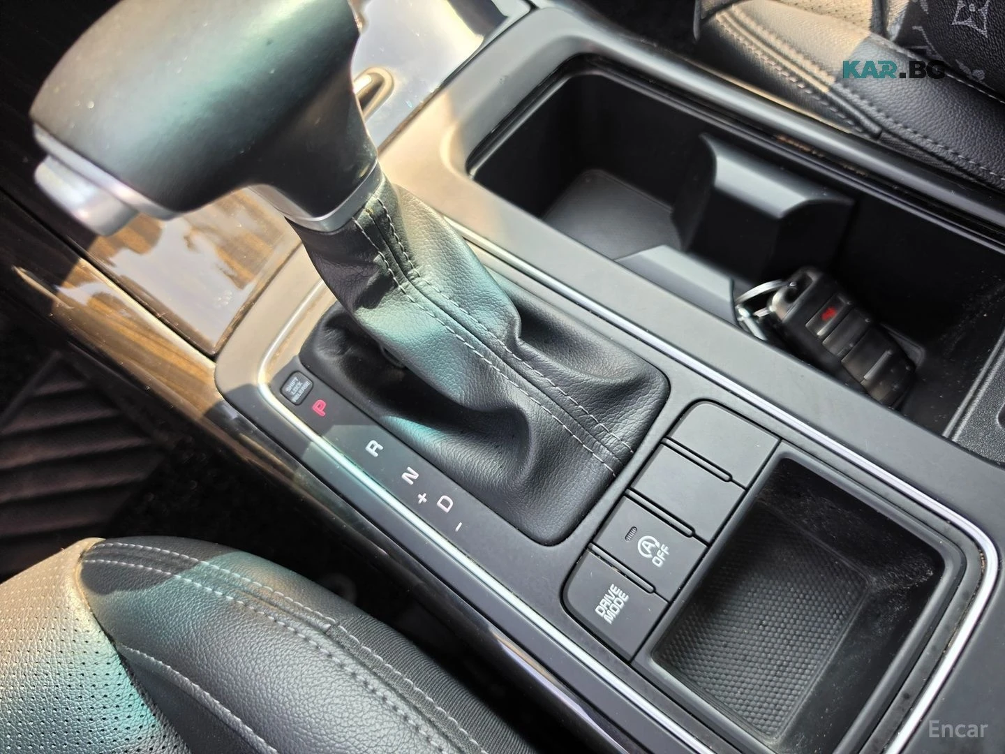 Kia Sorento PRESTIGE* CAMERA* ���������* �������*  | Mobile.bg � ����������� 12