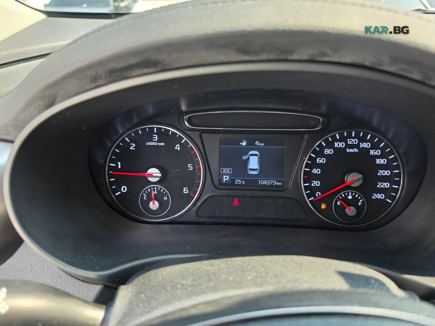Kia Sorento PRESTIGE* CAMERA* ���������* �������*  | Mobile.bg � ����������� 8
