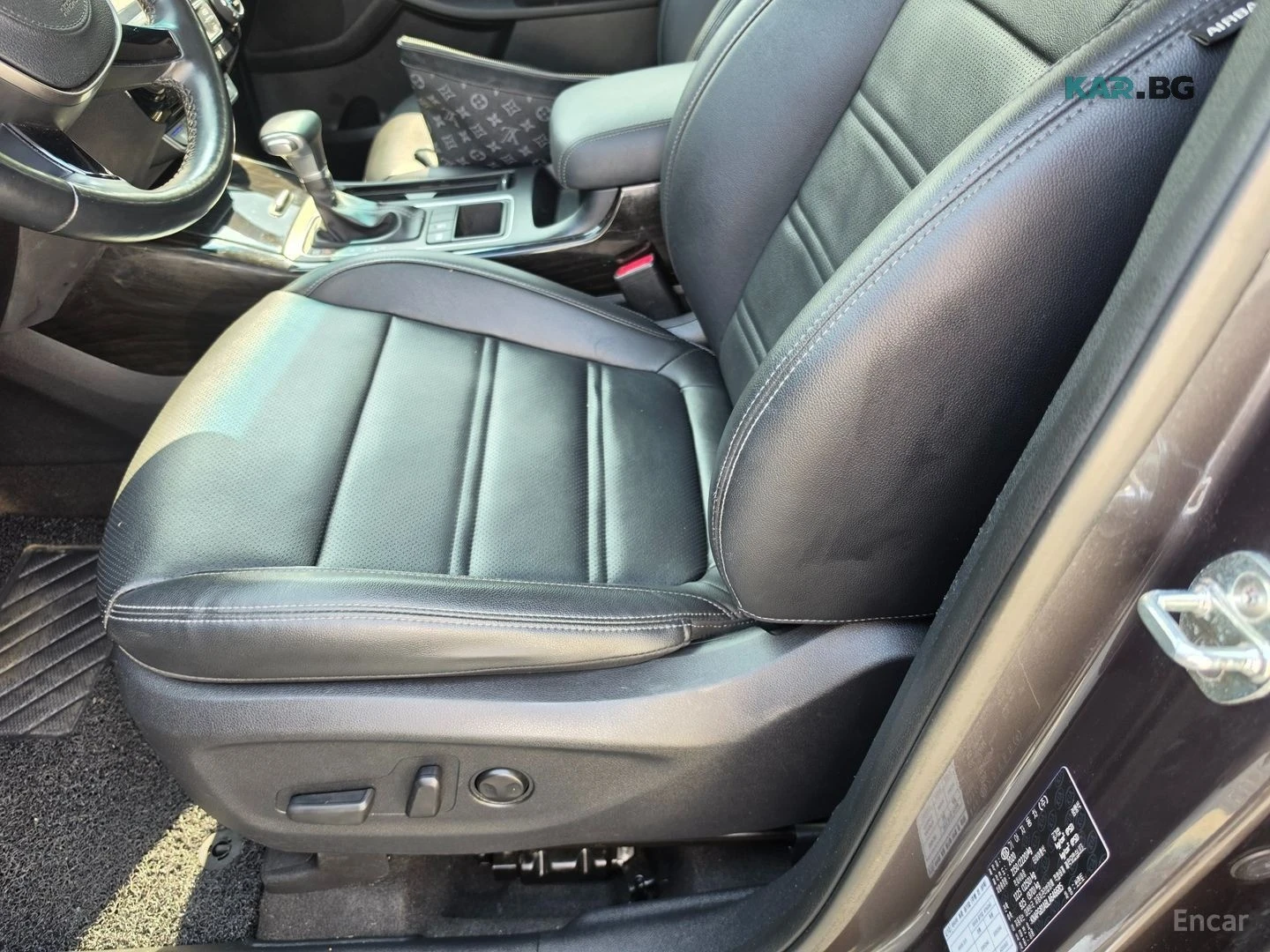 Kia Sorento PRESTIGE* CAMERA* ���������* �������*  | Mobile.bg � ����������� 13