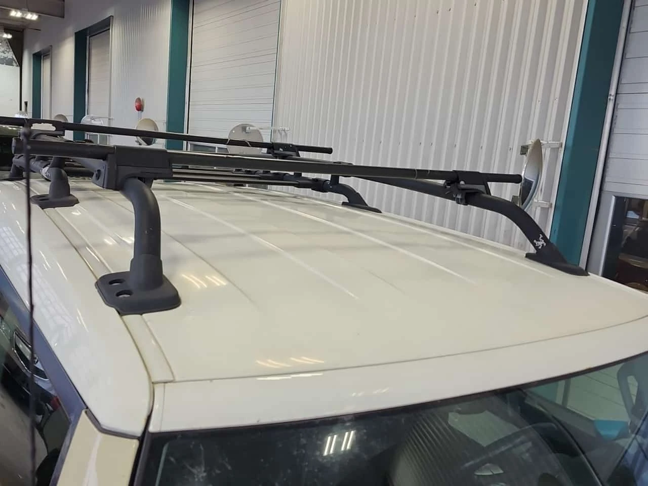 Toyota Fj cruiser * 4WD 4DR MAN* ���������� ��� ������������ ������* | Mobile.bg � ����������� 7