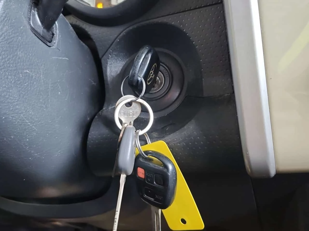 Toyota Fj cruiser * 4WD 4DR MAN* ���������� ��� ������������ ������* | Mobile.bg � ����������� 8