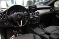Mercedes-Benz GLA 200 GLA 200 4matic/Navi/Panorama - изображение 10