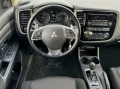 Mitsubishi Outlander 2.2d 150кс / 4x4 - [9] 