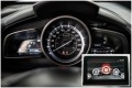 Mazda СХ-3 2.0i Sky Active Technology - [14] 