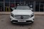 Обява за продажба на Mercedes-Benz GLA 200 GLA 200 4matic/Navi/Panorama ~33 900 лв. - изображение 1