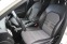 Обява за продажба на Mercedes-Benz GLA 200 GLA 200 4matic/Navi/Panorama ~33 900 лв. - изображение 8