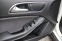 Обява за продажба на Mercedes-Benz GLA 200 GLA 200 4matic/Navi/Panorama ~33 900 лв. - изображение 10