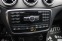 Обява за продажба на Mercedes-Benz GLA 200 GLA 200 4matic/Navi/Panorama ~33 900 лв. - изображение 11
