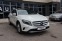 Обява за продажба на Mercedes-Benz GLA 200 GLA 200 4matic/Navi/Panorama ~33 900 лв. - изображение 2