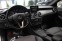 Обява за продажба на Mercedes-Benz GLA 200 GLA 200 4matic/Navi/Panorama ~33 900 лв. - изображение 9