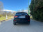 Обява за продажба на Audi Q3 35 TDI SPORTBACK QUATTRO S-line ~84 900 лв. - изображение 4