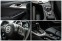 Обява за продажба на Mazda СХ-3 2.0i Sky Active Technology ~32 609 лв. - изображение 11