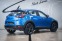 Обява за продажба на Mazda СХ-3 2.0i Sky Active Technology ~32 609 лв. - изображение 4