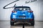 Обява за продажба на Mazda СХ-3 2.0i Sky Active Technology ~32 609 лв. - изображение 5