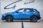 Обява за продажба на Mazda СХ-3 2.0i Sky Active Technology ~32 609 лв. - изображение 3