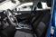 Обява за продажба на Mazda СХ-3 2.0i Sky Active Technology ~32 609 лв. - изображение 9
