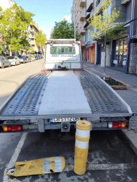 Iveco Daily 65C 17, снимка 6