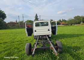 Iveco 35s15 Daily  Klima, снимка 12