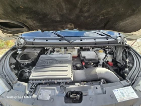 Iveco 35s15 Daily  Klima, снимка 3