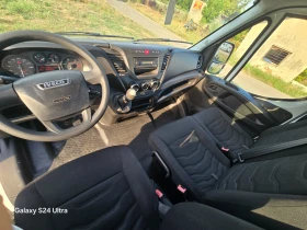 Iveco Daily 35S15, снимка 7
