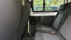 Toyota Proace месечни вноски от 678лв с ДДС, снимка 13