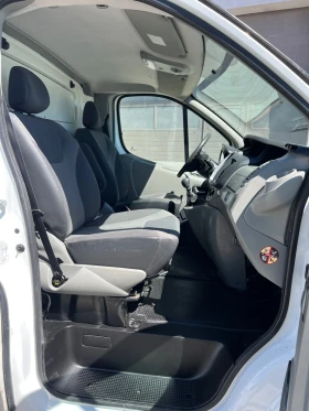 Renault Trafic 2014 ������ / ������ ������ / 115�.� | Mobile.bg � ����� ������ 12