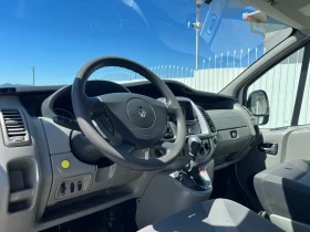Renault Trafic 2014 ������ / ������ ������ / 115�.� | Mobile.bg � ����� ������ 15