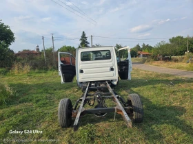 Iveco Daily 35S15 | Mobile.bg � ����� ������ 10