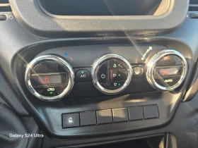 Iveco Daily 35S15 | Mobile.bg � ����� ������ 4
