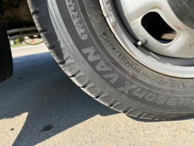 Nissan Atleon 35.15, снимка 11