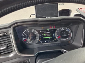 Scania S 500 S500, снимка 9