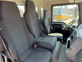 Man Tgl 8.220 200хил.км., снимка 16