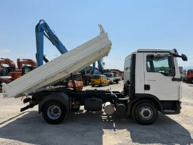 Man Tgl 8.220 200хил.км., снимка 9