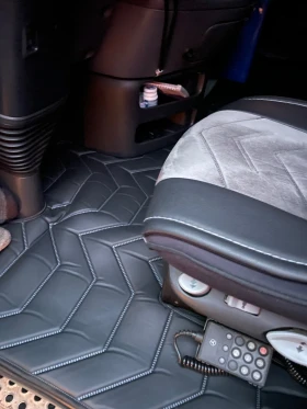 Mercedes-Benz 1844 MP3 | Mobile.bg    4