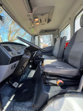 Nissan Atleon 35.15 | Mobile.bg � ����� ������ 7