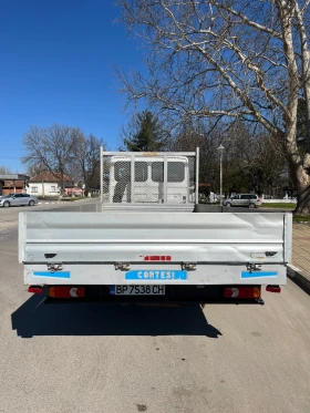 Nissan Atleon 35.15 | Mobile.bg � ����� ������ 6