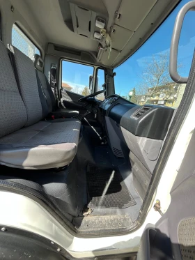 Nissan Atleon 35.15 | Mobile.bg � ����� ������ 12