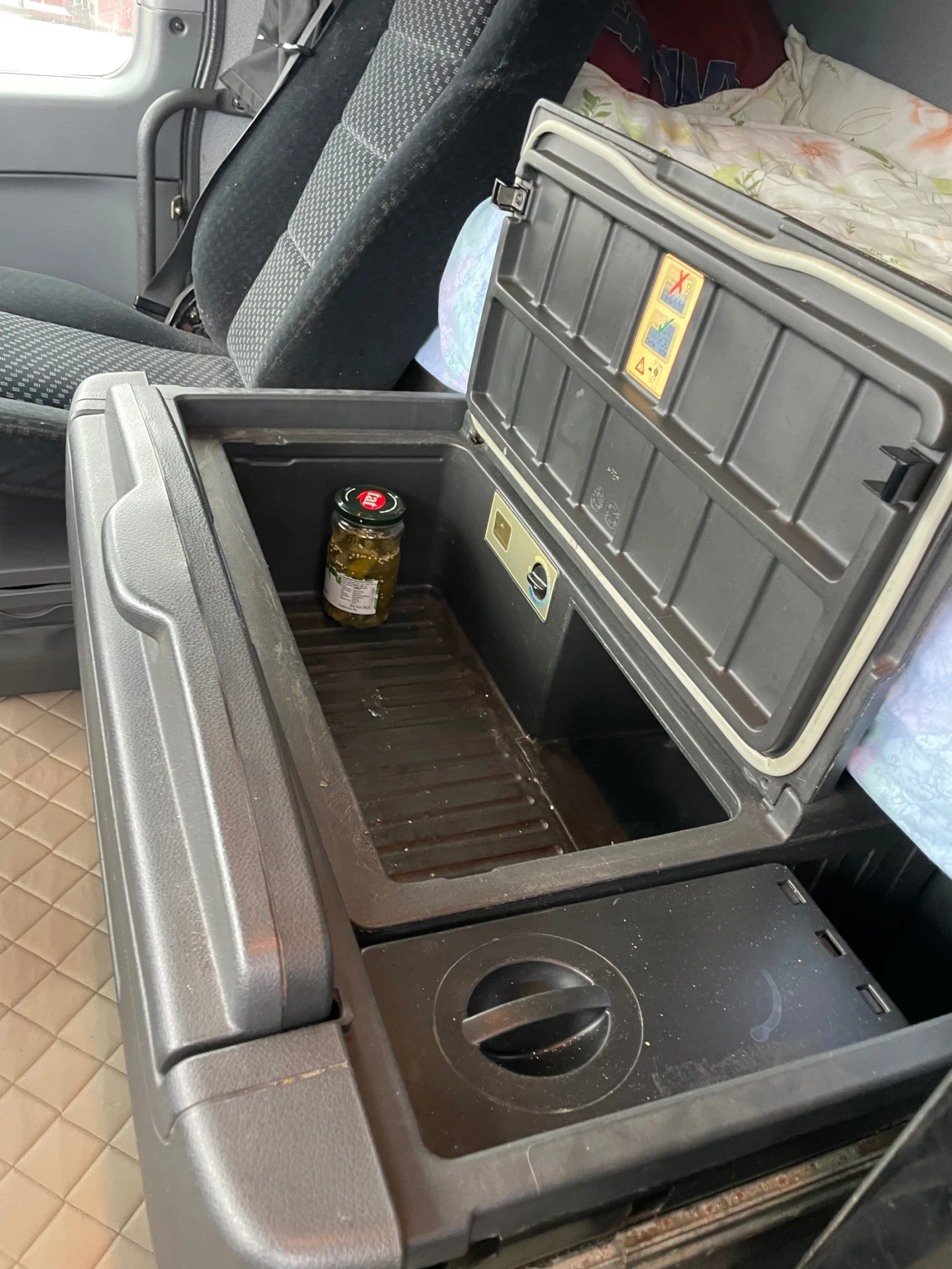 Mercedes-Benz 1844 MP3 | Mobile.bg � ����������� 15