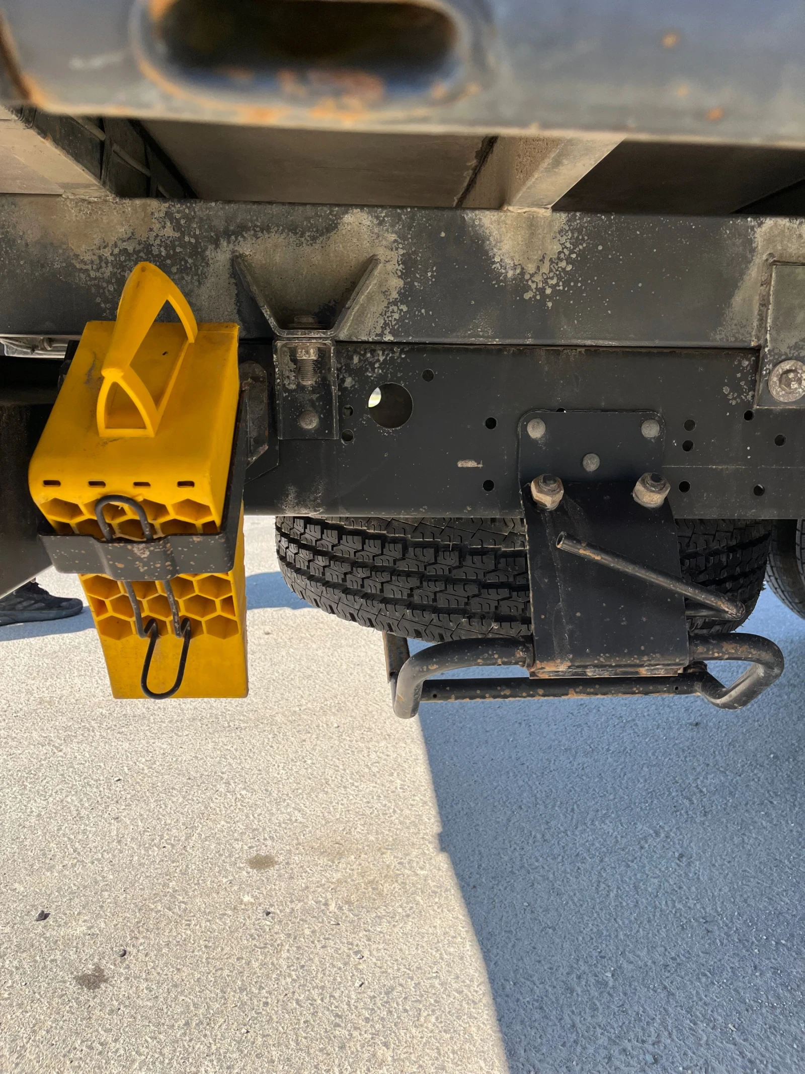 Nissan Atleon 35.15 | Mobile.bg � ����������� 10